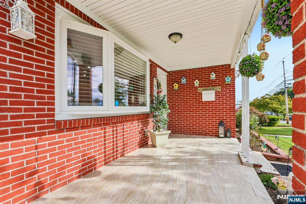 30 Putnam Street - Photo 5