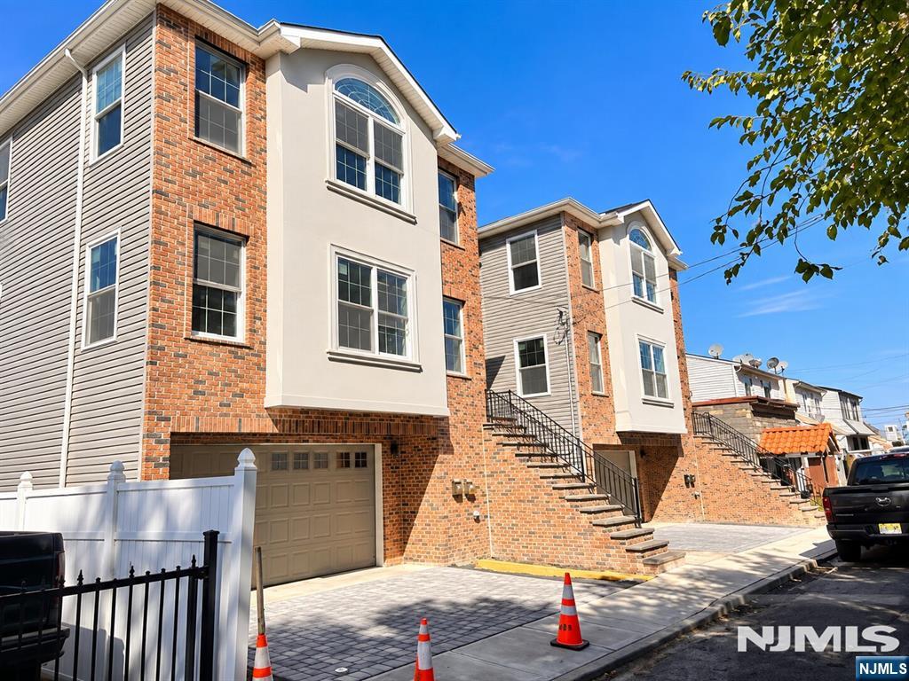 6909 Liberty Avenue 2 - Photo 1