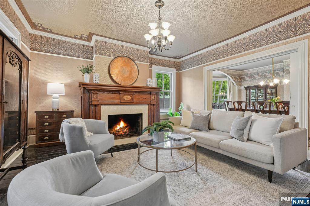 159 Center Avenue - Photo 5
