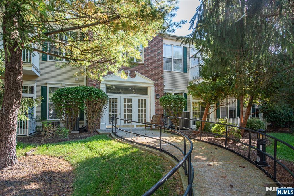 1313 Four Seasons Drive - Photo 1