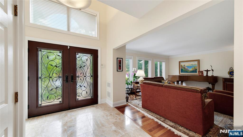 Photo 2 of Single family home for sale at 339 Tremont Ave, Fort Lee, NJ 07024 | MLS# 26037185 | Listing updated on 2026-10-06