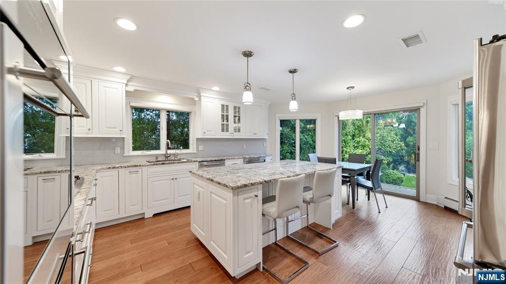 Photo 3 of Single family home for sale at 339 Tremont Ave, Fort Lee, NJ 07024 | MLS# 26037185 | Listing updated on 2026-10-06