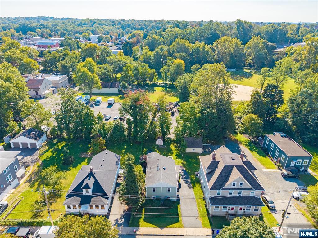 Photo 34 of Multi family home for sale at 16 Lincoln St, Lincoln Park Borough, NJ 07960 | MLS# 26037193 | Listing updated on 2026-10-01