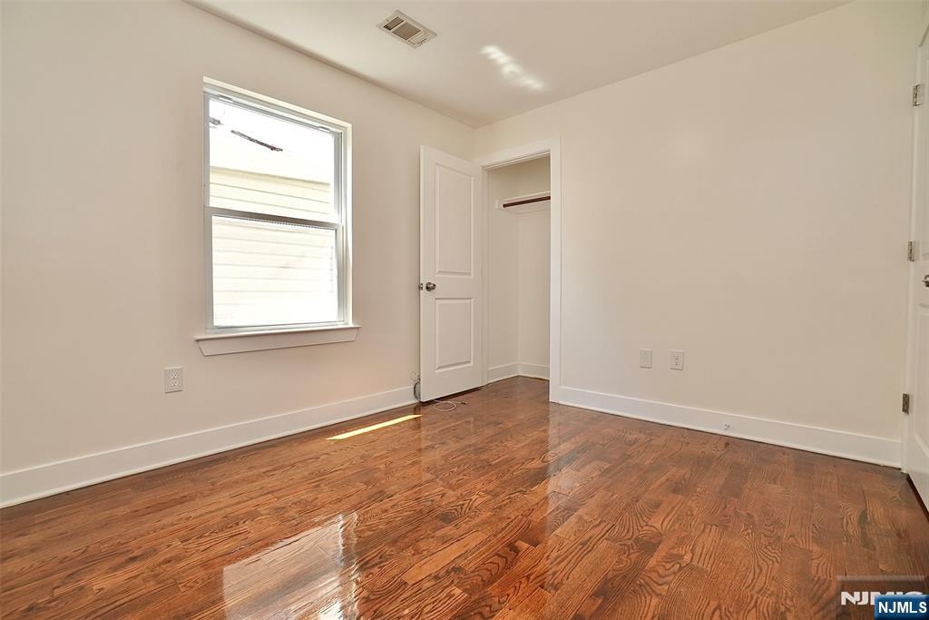 478 S 16th Street