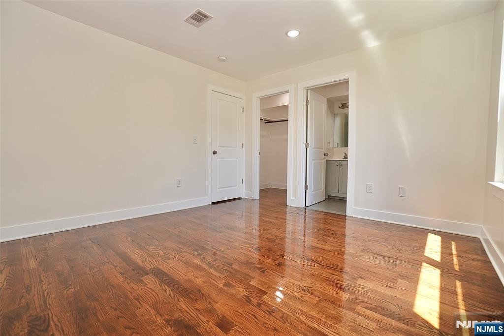 478 S 16th Street