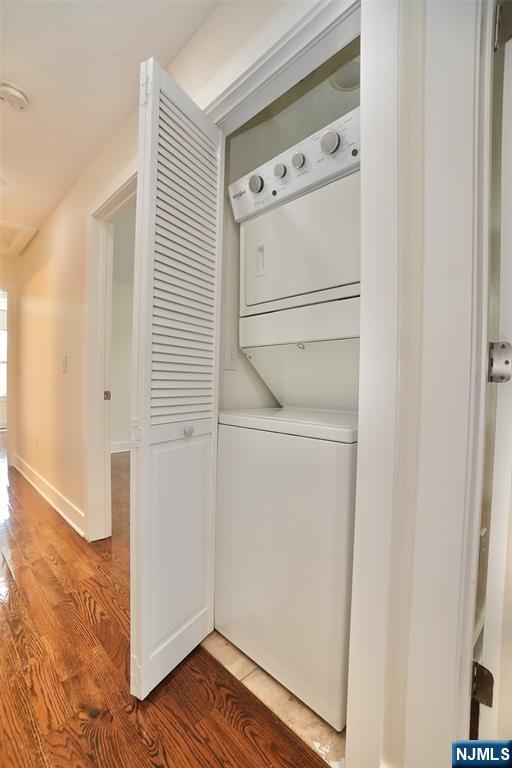 478 S 16th Street