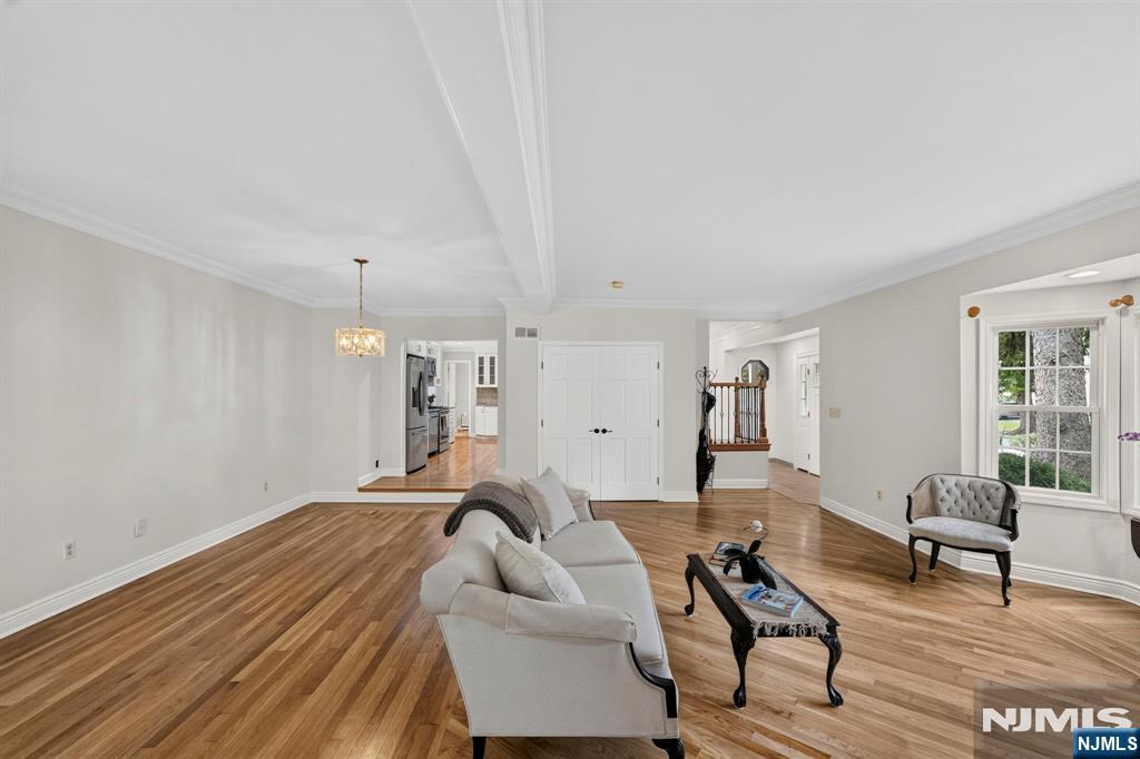 410 Chestnut Street