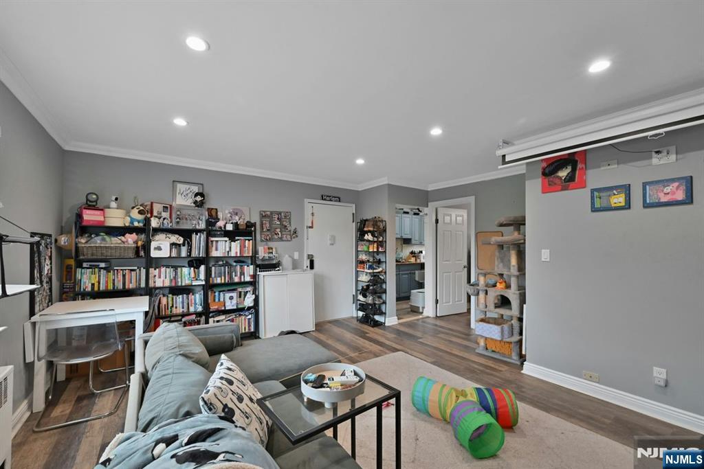 972 Main Street G6 - Photo 2