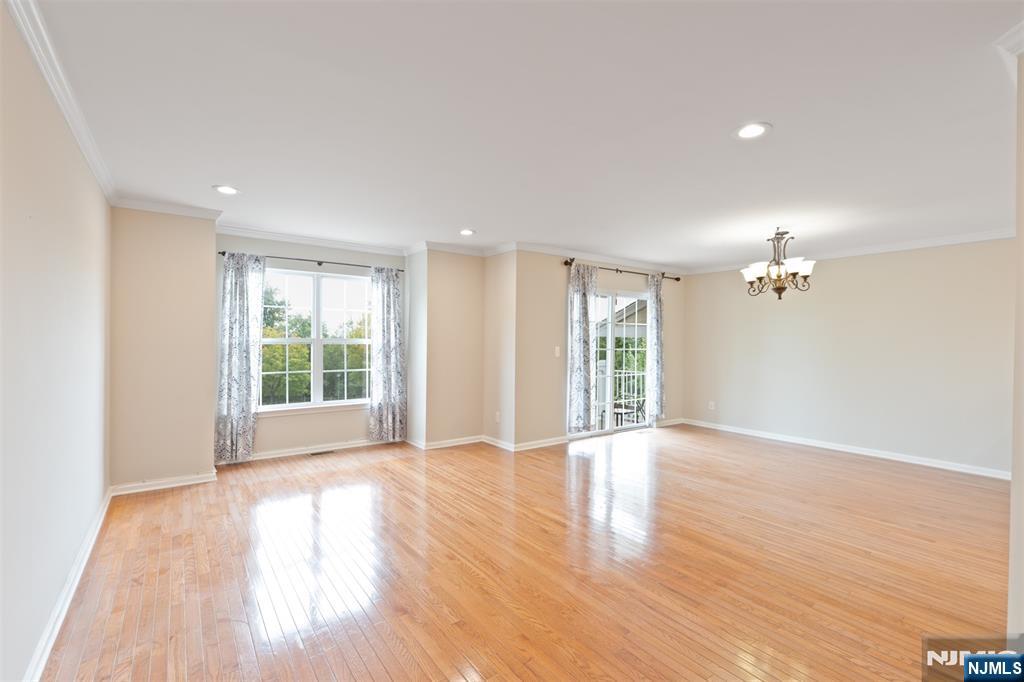 Photo 1 of Townhouse for sale at 1030 Robin Ct #700, Green Brook, NJ 08812 | MLS# 26037204 | Listing updated on 2026-10-06