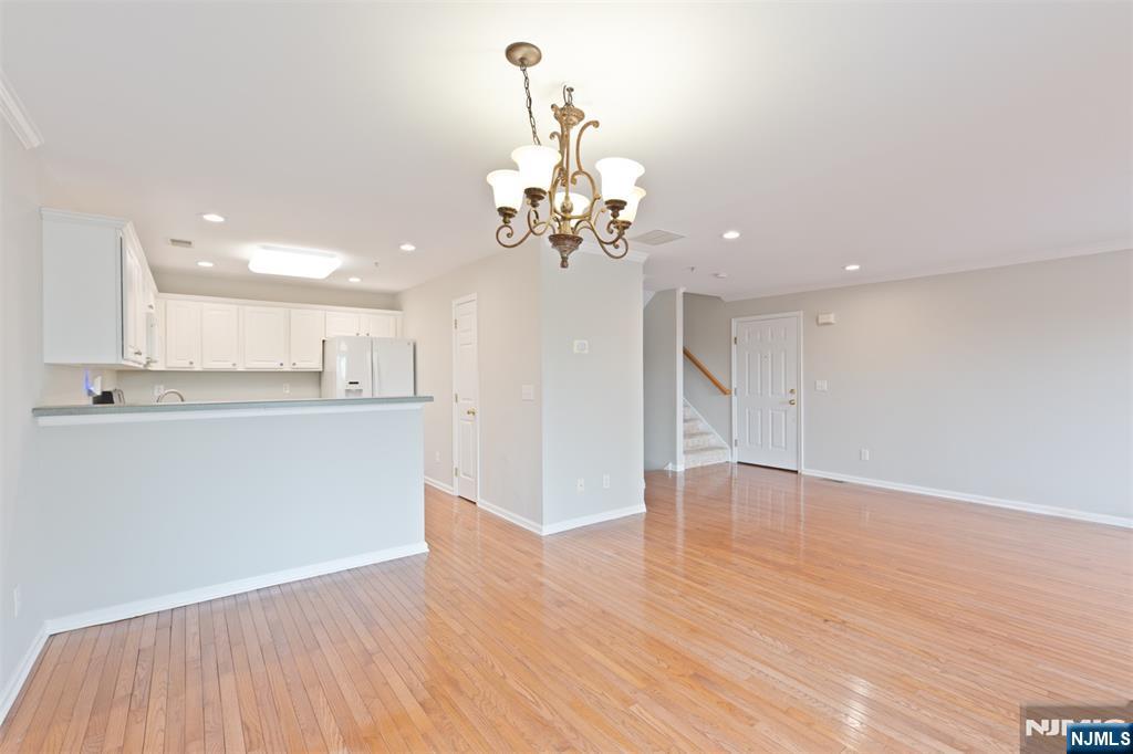 Photo 3 of Townhouse for sale at 1030 Robin Ct #700, Green Brook, NJ 08812 | MLS# 26037204 | Listing updated on 2026-10-06