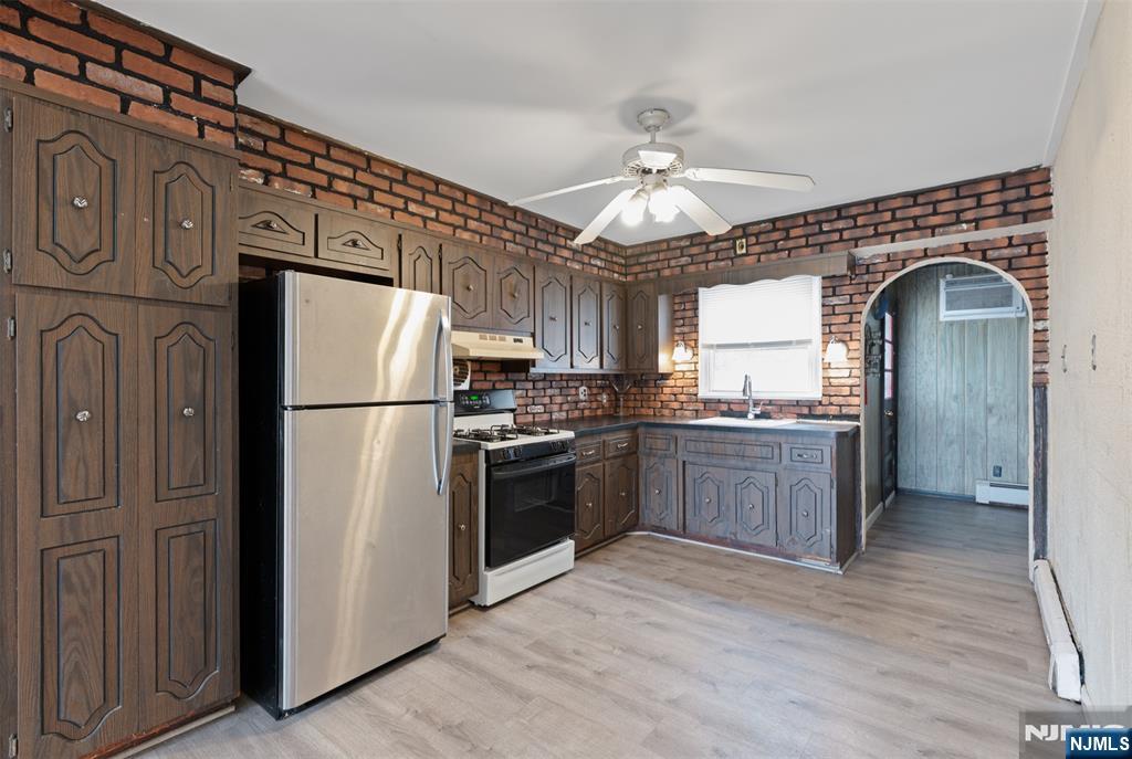 28 Park Place - Photo 5