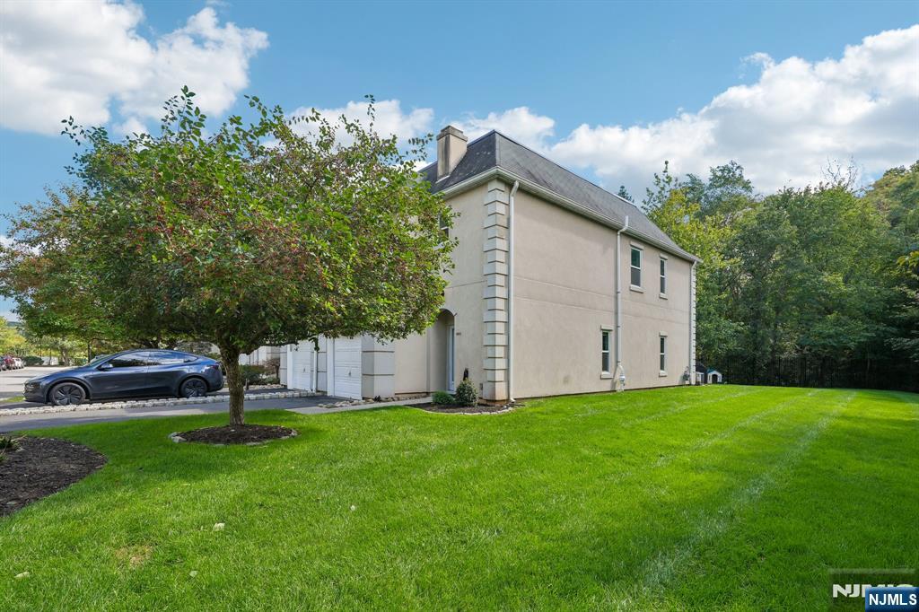 Photo 2 of Townhouse for sale at 8001 Brittany Dr, Wayne, NJ 07470 | MLS# 26037211 | Listing updated on 2026-10-05