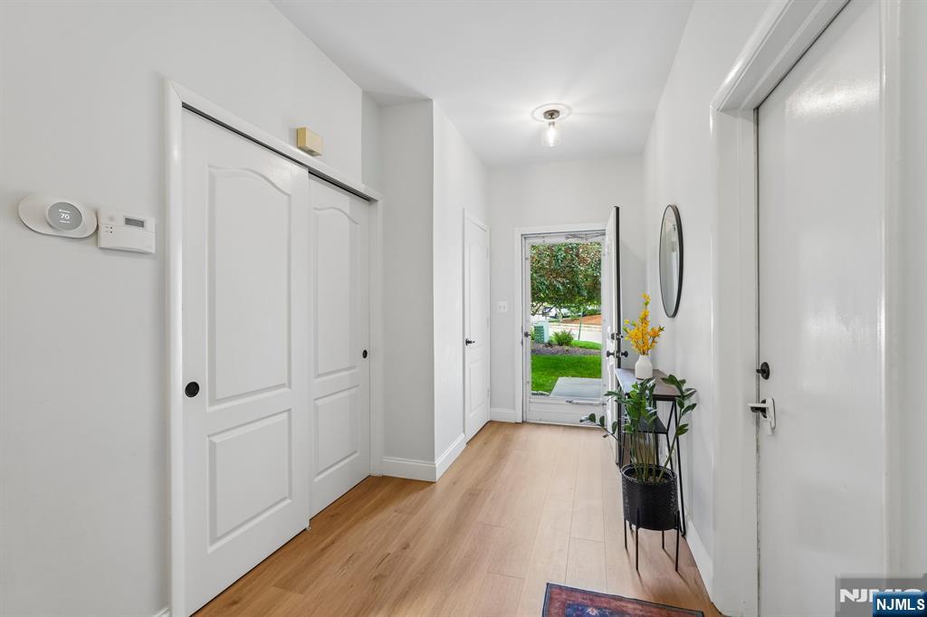 8001 Brittany Drive - Photo 3