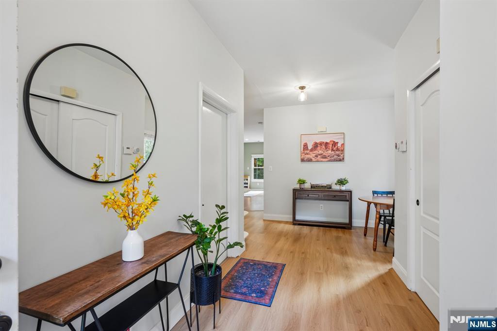 Photo 3 of Townhouse for sale at 8001 Brittany Dr, Wayne, NJ 07470 | MLS# 26037211 | Listing updated on 2026-10-05