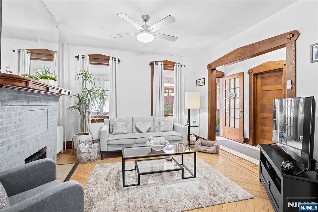 433 Stuyvesant Avenue - Photo 4