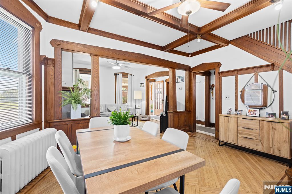 433 Stuyvesant Avenue - Photo 5