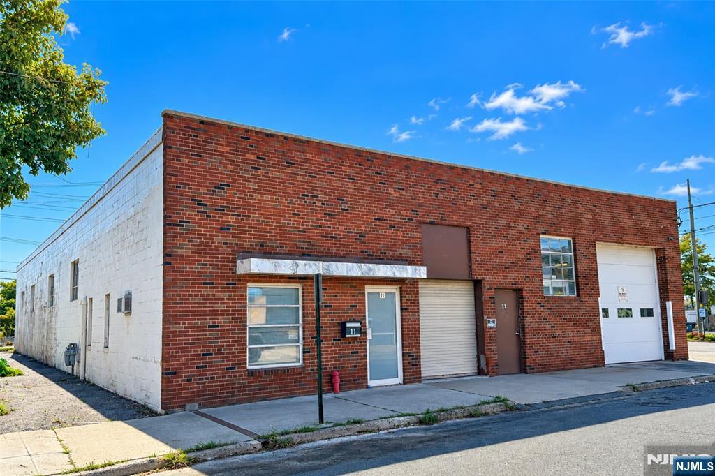 11 Victoria Terrace - Photo 3