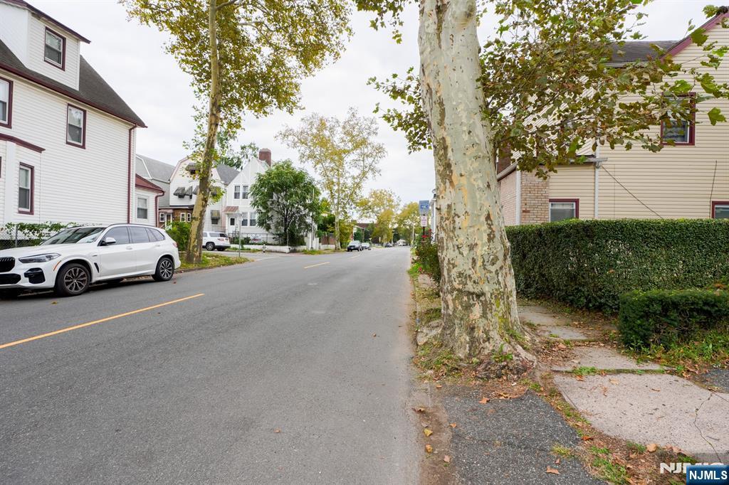 233 Park Street - Photo 5