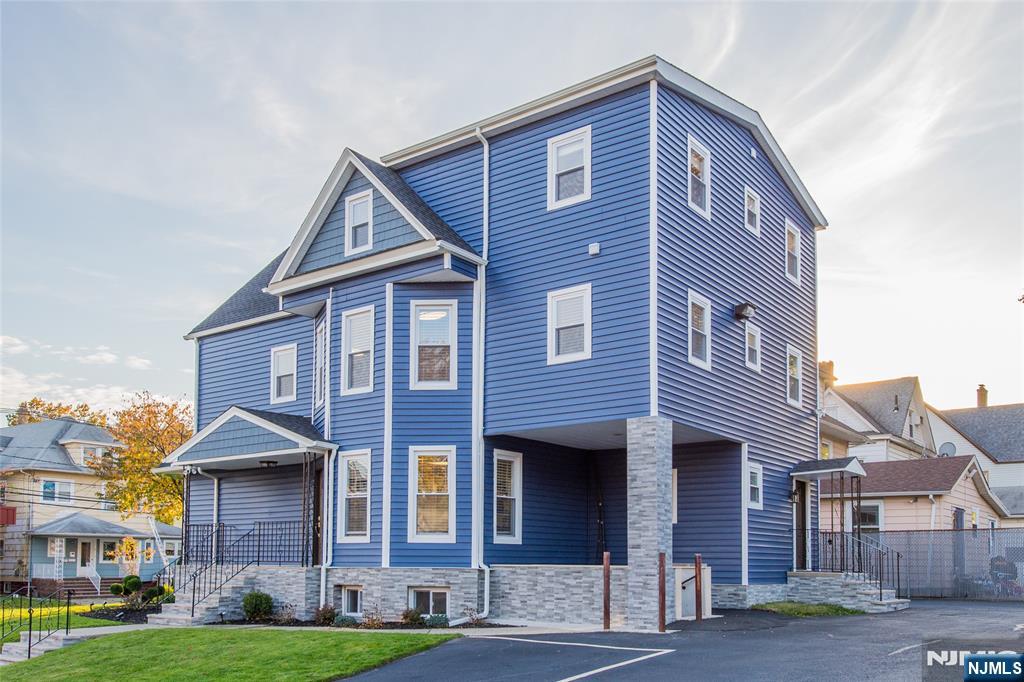 414 Clifton Avenue - Photo 2