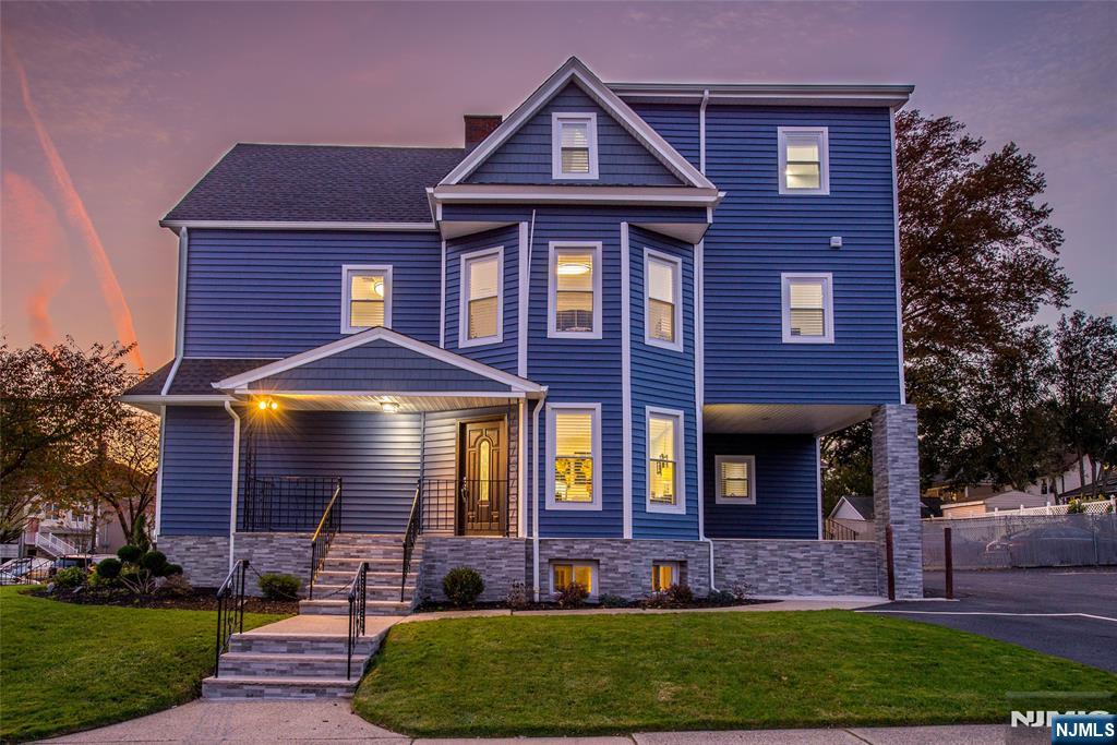 414 Clifton Avenue - Photo 4