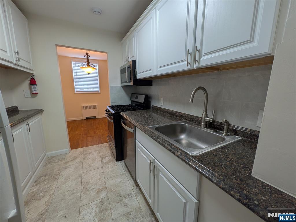 2160 Center Avenue 3E - Photo 3