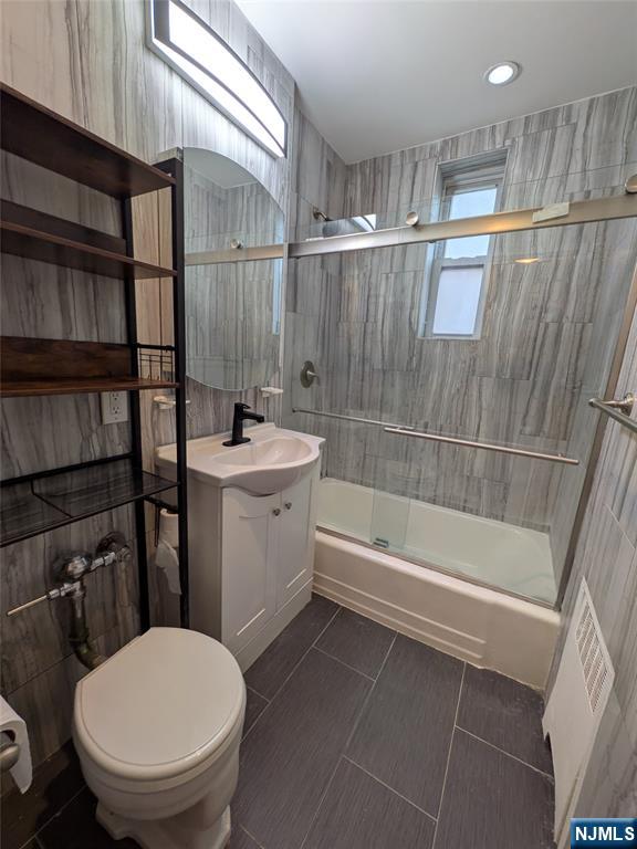 2160 Center Avenue 3E - Photo 5