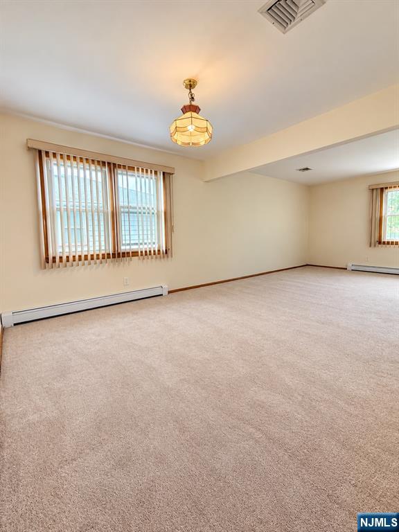 3 Wood Street 2 - Photo 4