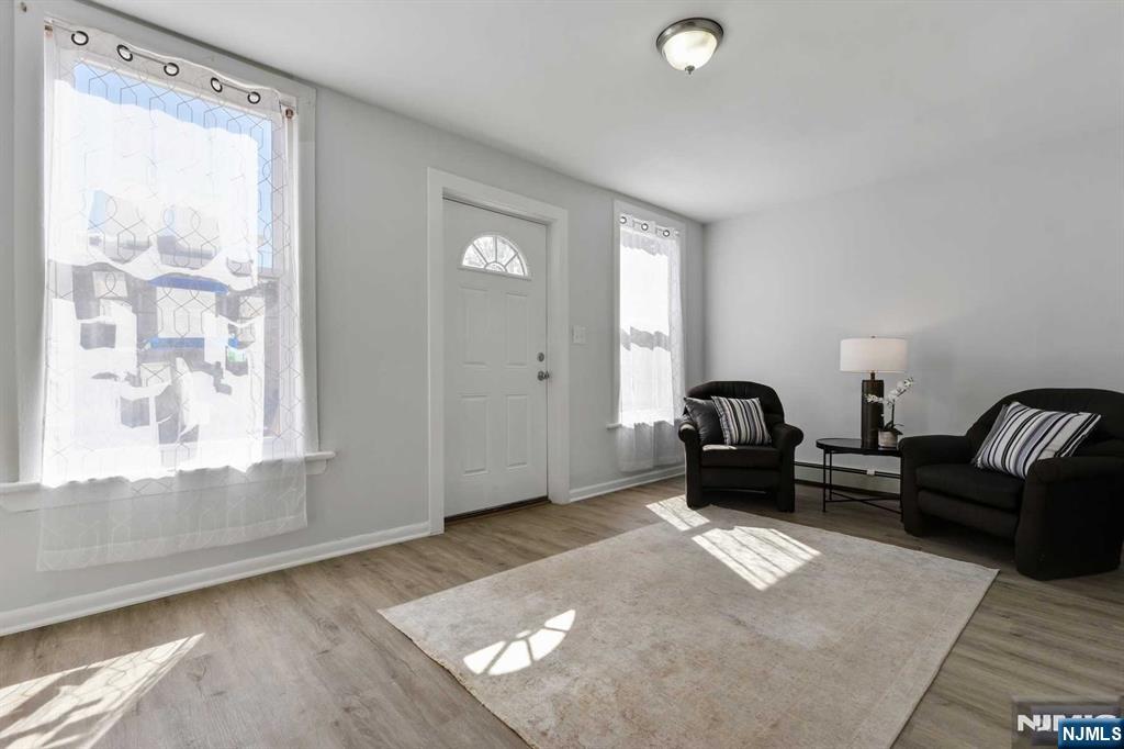 41 Mission Street Third Fl - Photo 3
