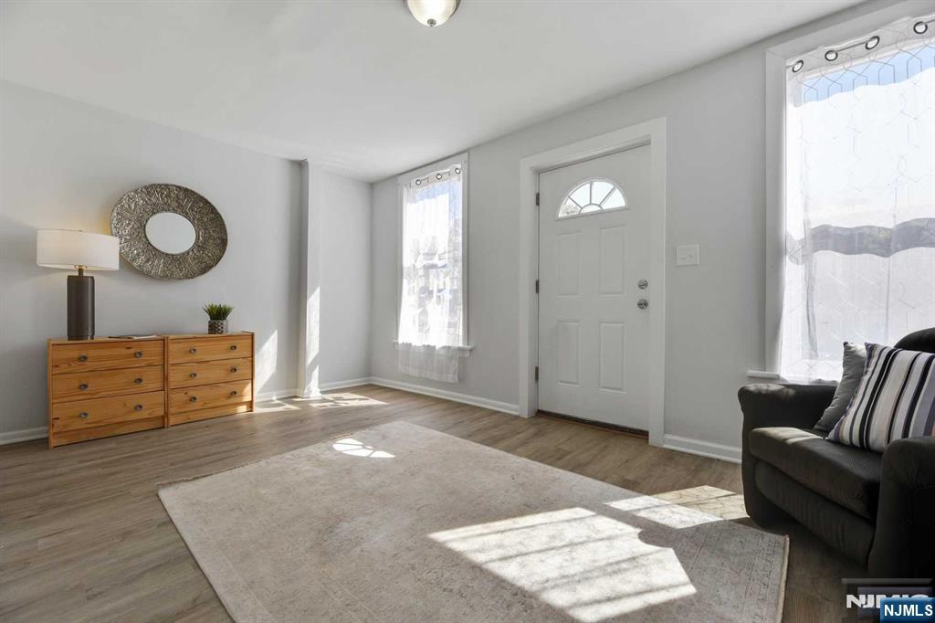 41 Mission Street Third Fl - Photo 4