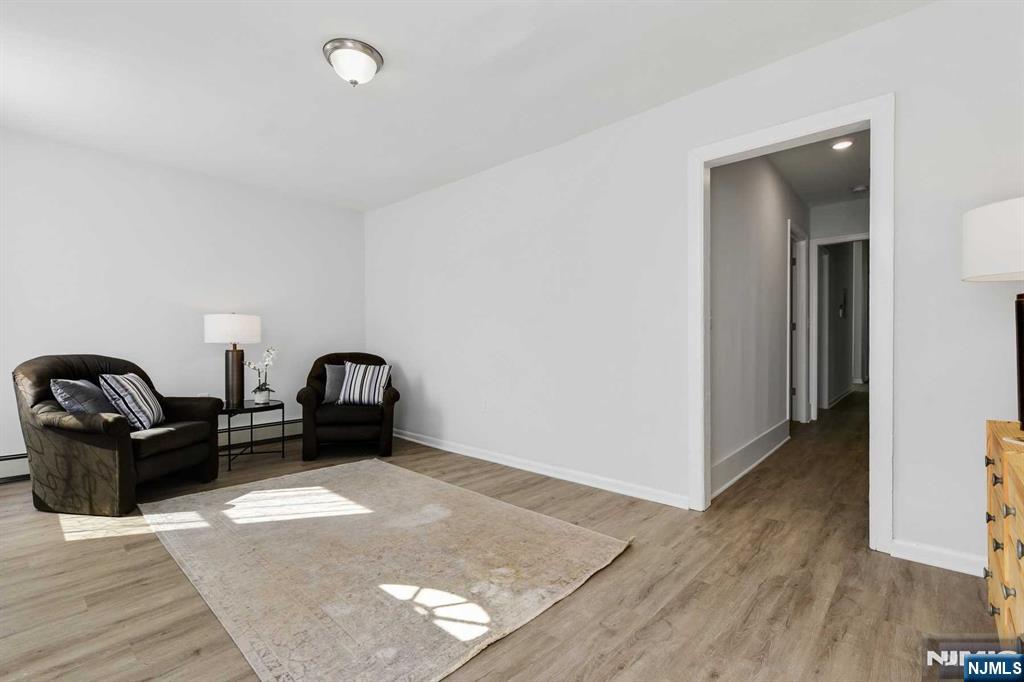 41 Mission Street Third Fl - Photo 5