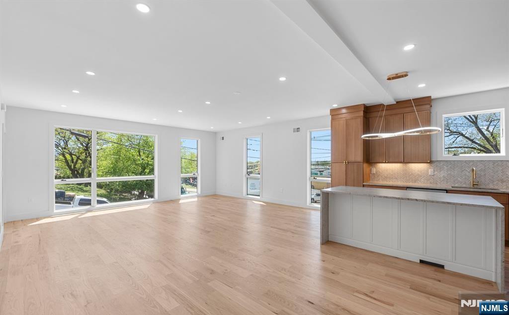 853 Pleasantview Terrace 2 - Photo 5