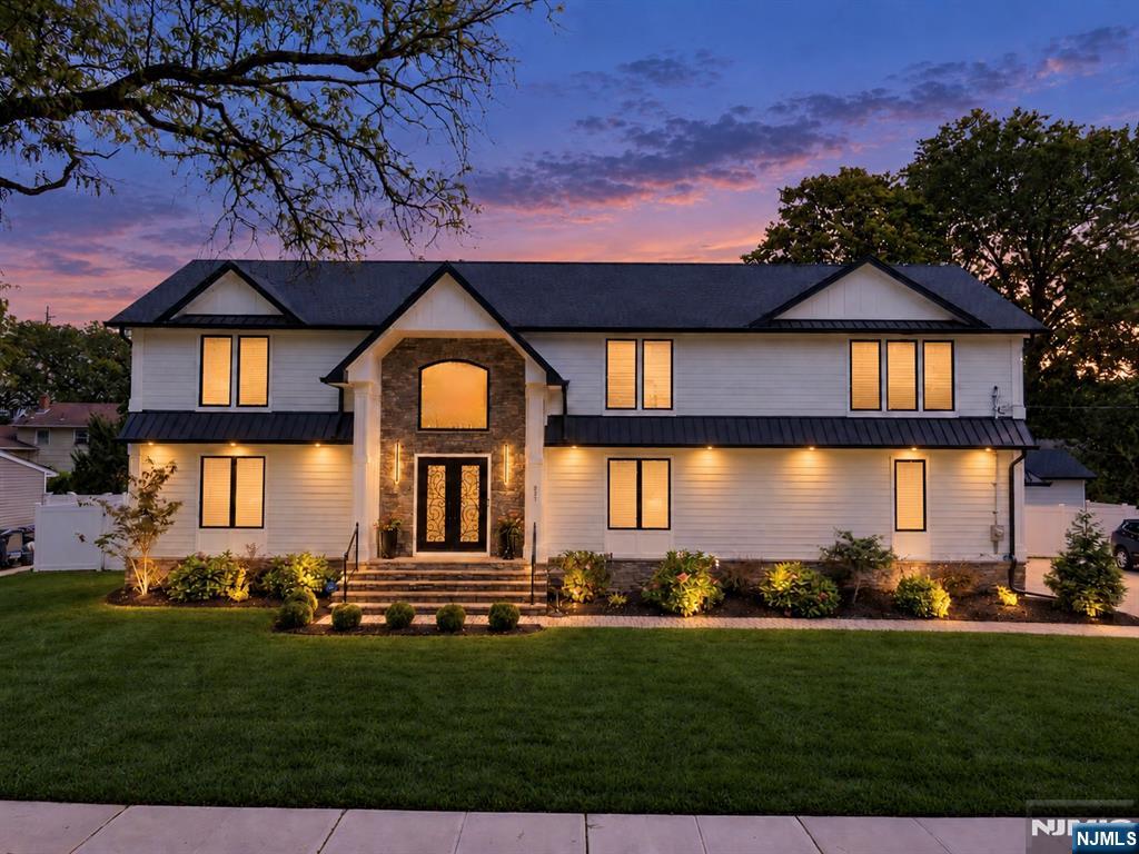 207 Wilsey Court - Photo 1