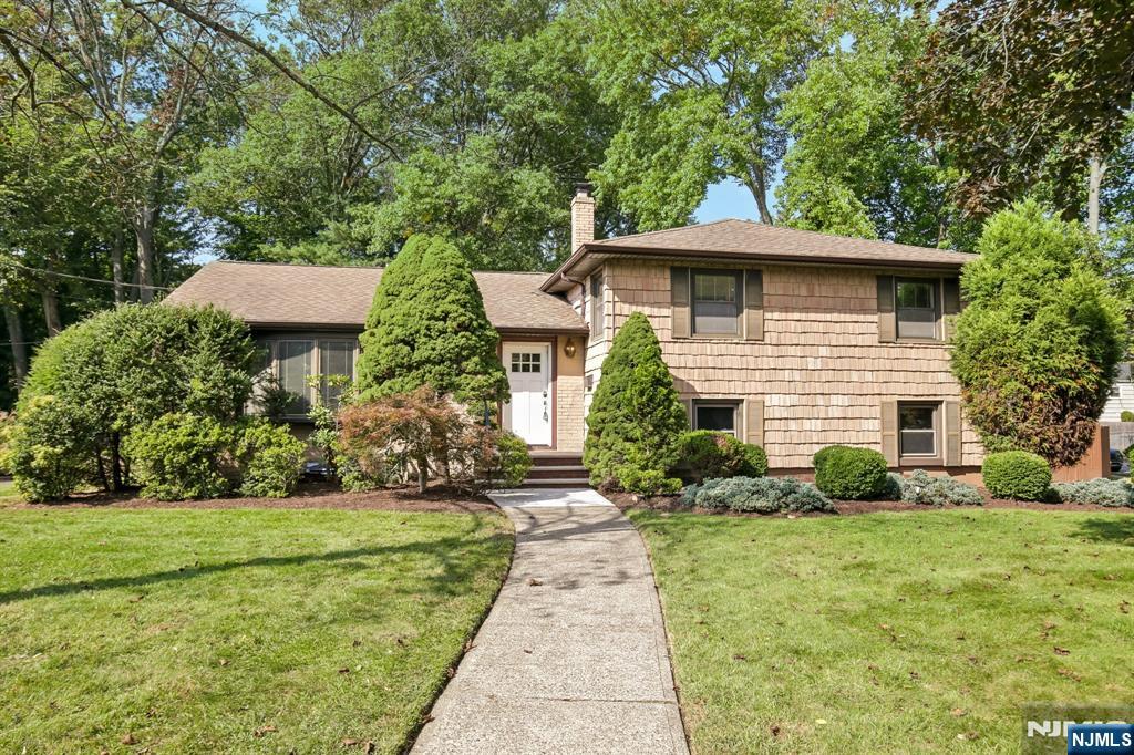 Photo 1 of Single family home for sale at 65 Springbrook Rd, Livingston, NJ 07039 | MLS# 26037235 | Listing updated on 2026-10-05