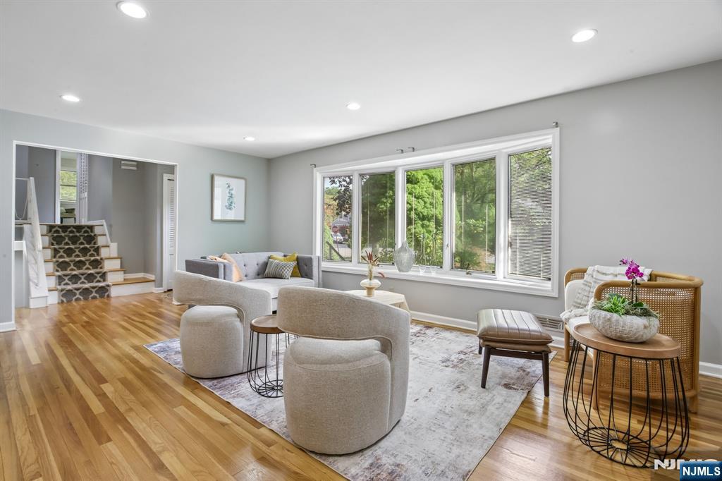 65 Springbrook Road - Photo 3