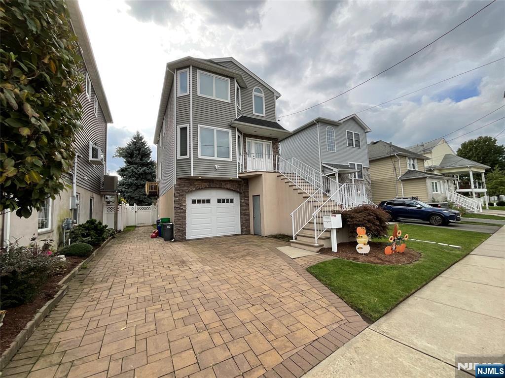 112 Tontine Avenue - Photo 3
