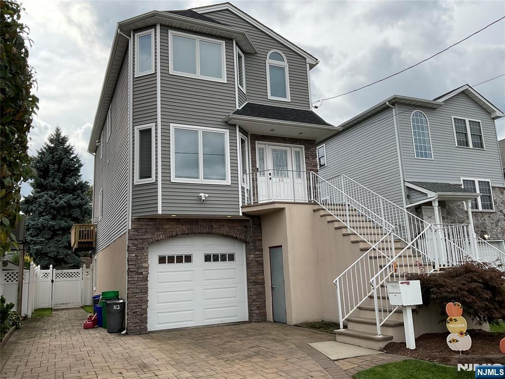 112 Tontine Avenue - Photo 4