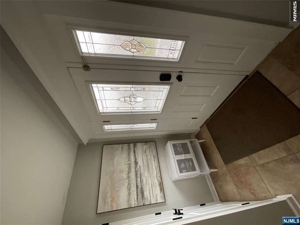 112 Tontine Avenue - Photo 5