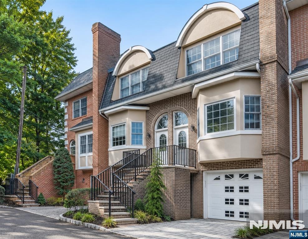 116 Stonegate Trail 116 - Photo 2