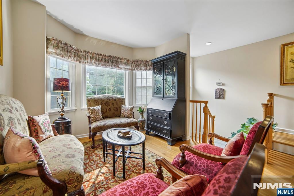 116 Stonegate Trail 116 - Photo 4