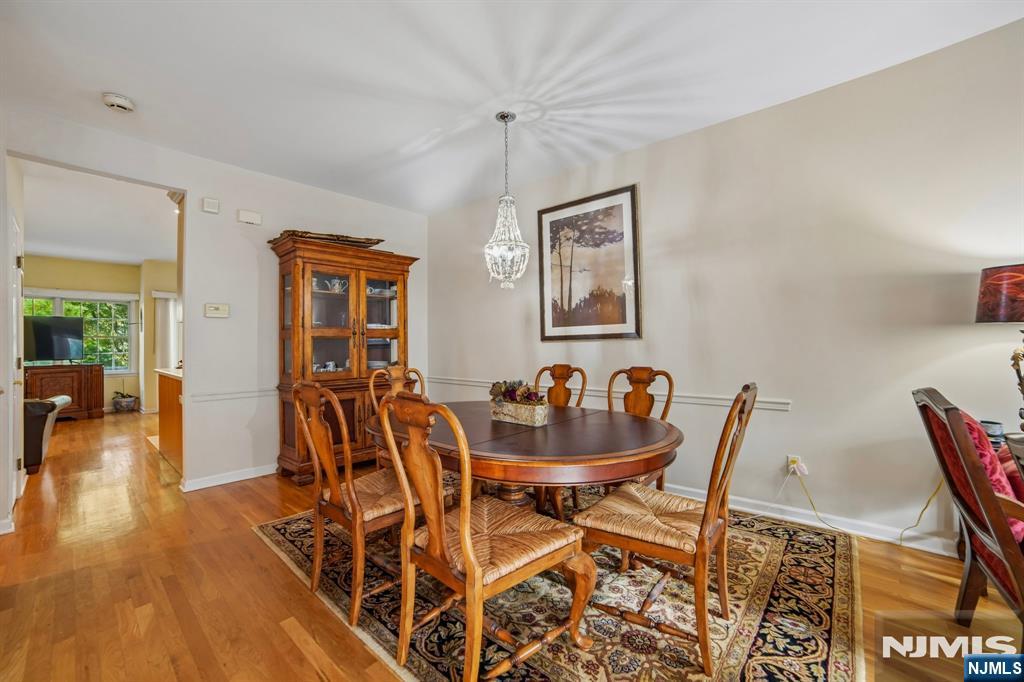 116 Stonegate Trail 116 - Photo 5