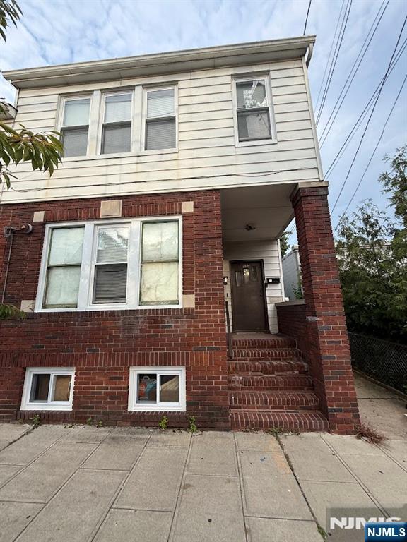 332 Belmont Avenue - Photo 3