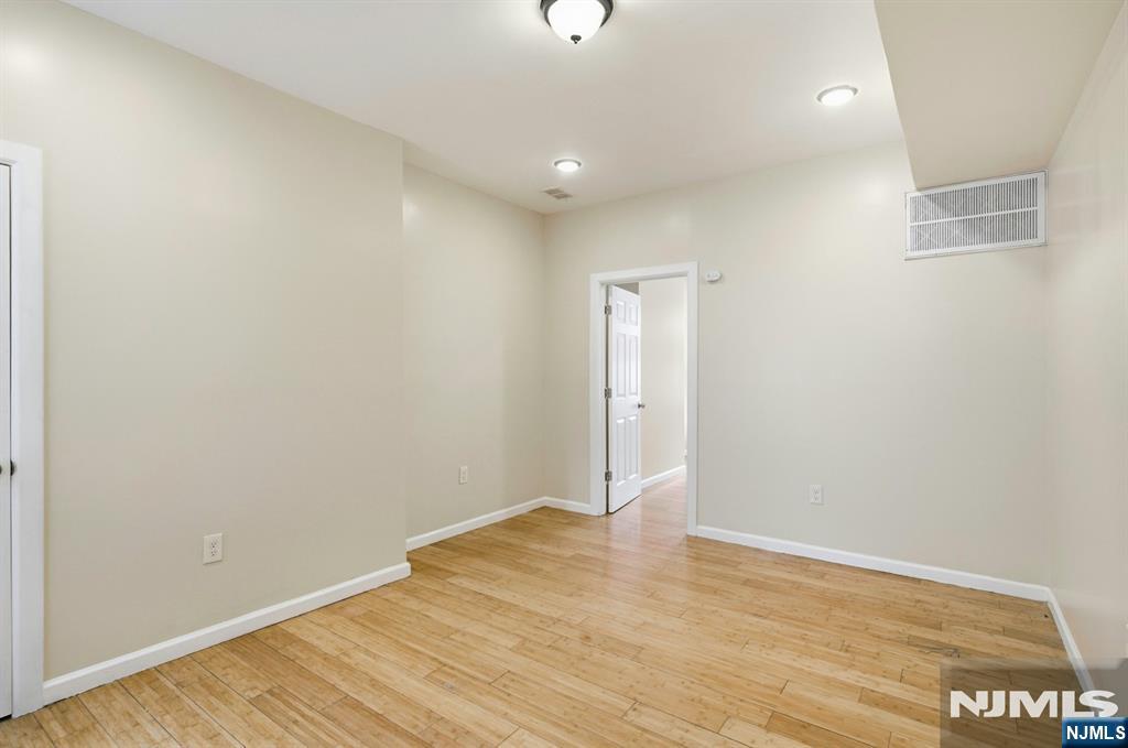 Photo 2 of Multi family home for sale at 145 Summer Ave, Newark, NJ 07104 | MLS# 26037239 | Listing updated on 2026-10-08
