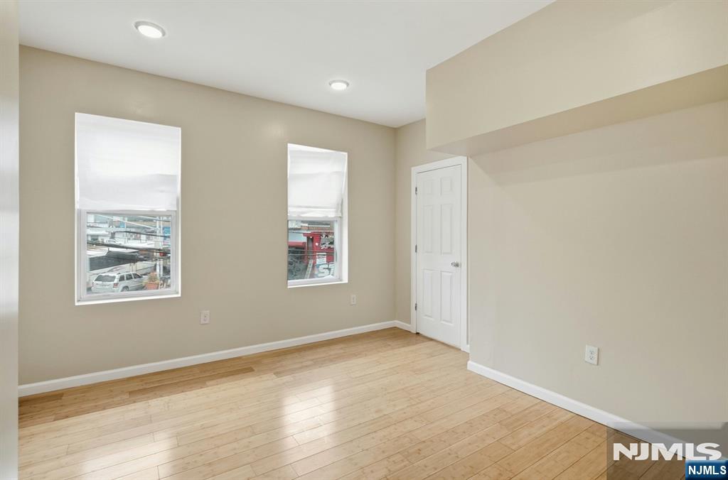 Photo 4 of Multi family home for sale at 145 Summer Ave, Newark, NJ 07104 | MLS# 26037239 | Listing updated on 2026-10-08