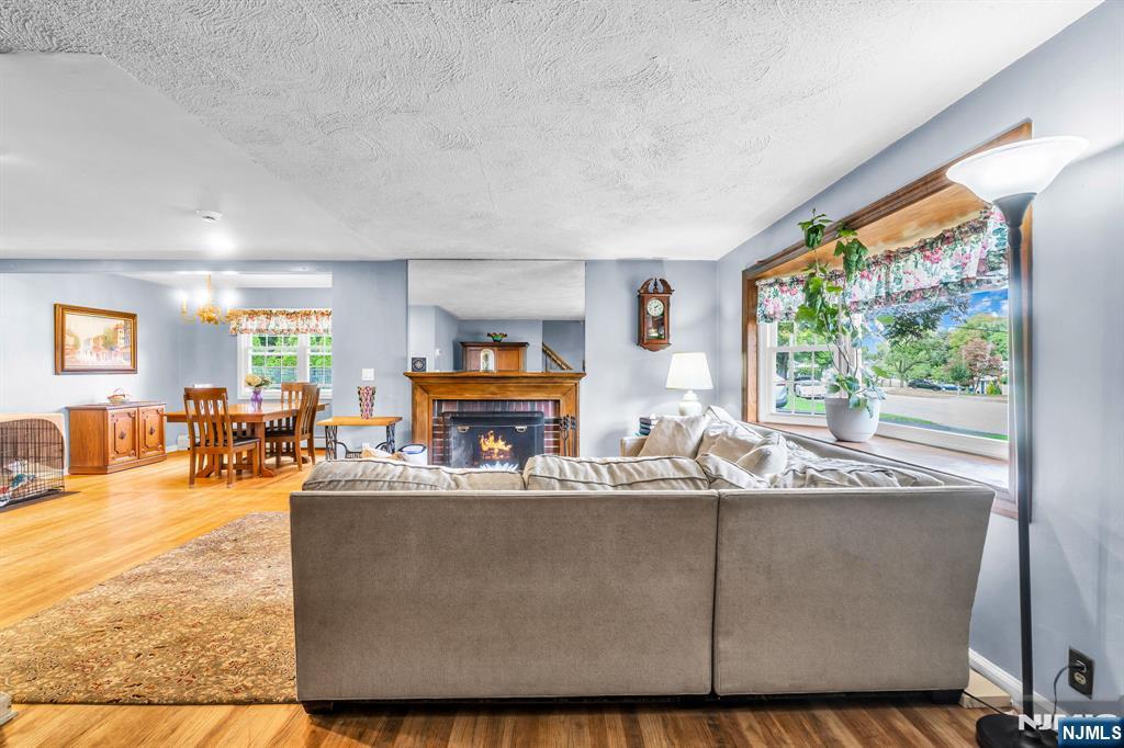 34 Salrit Avenue - Photo 3