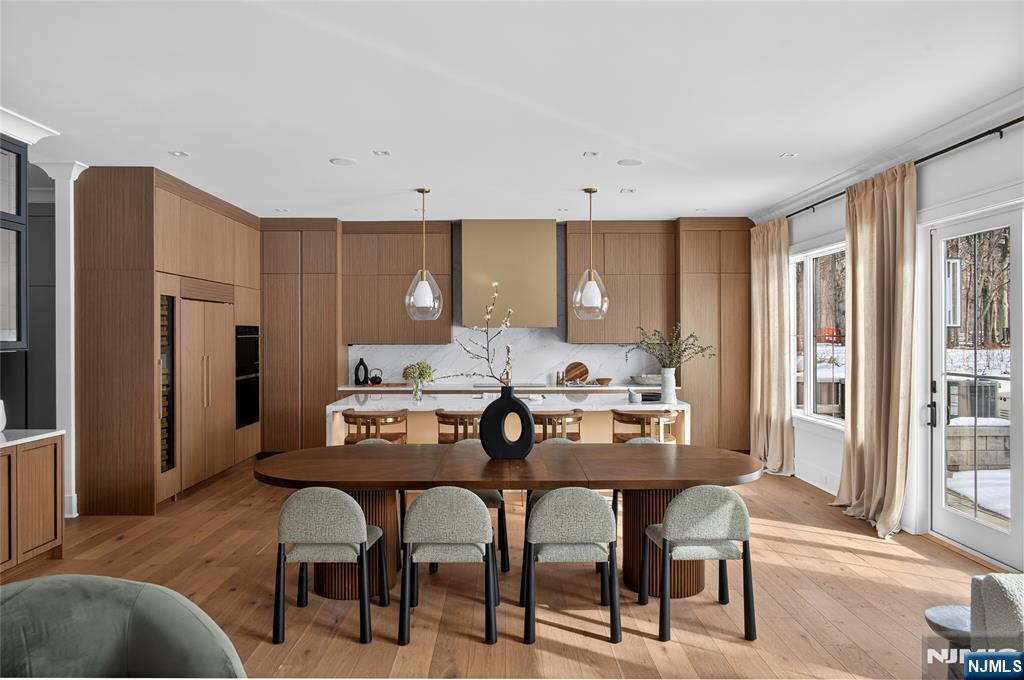 16-18 Paris Avenue #3 — photo 11