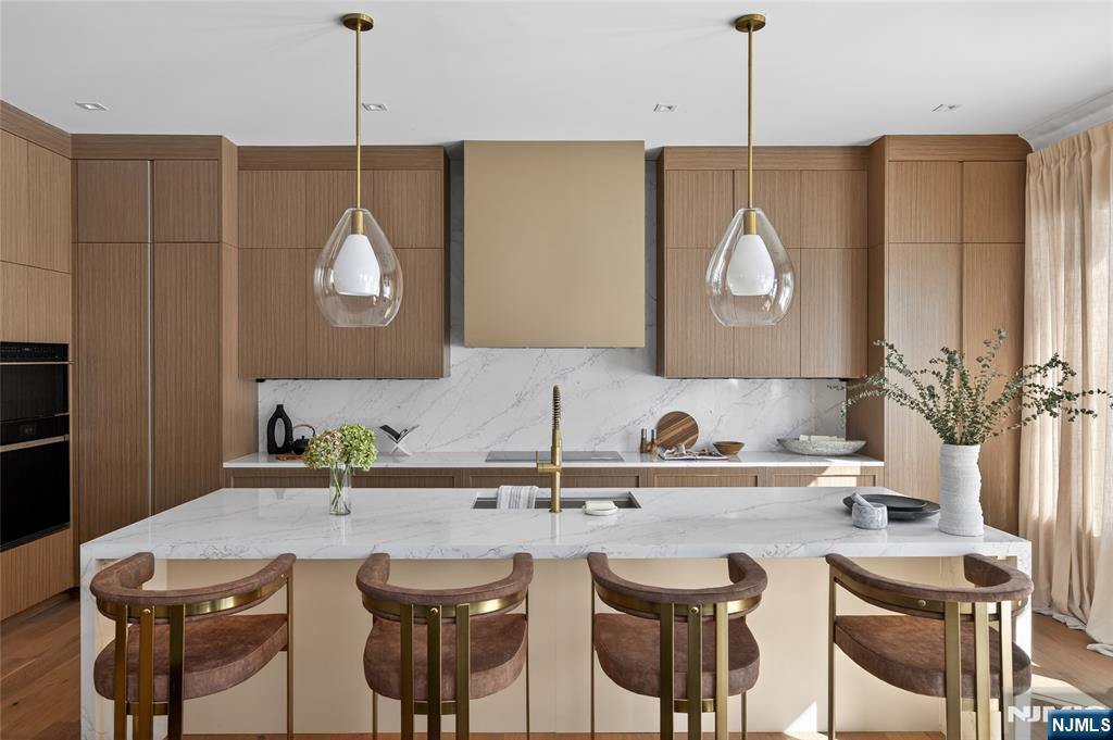 16-18 Paris Avenue #3 — photo 12