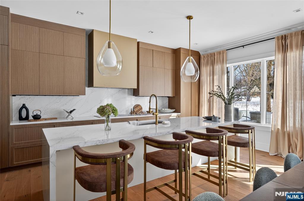 16-18 Paris Avenue #3 — photo 13