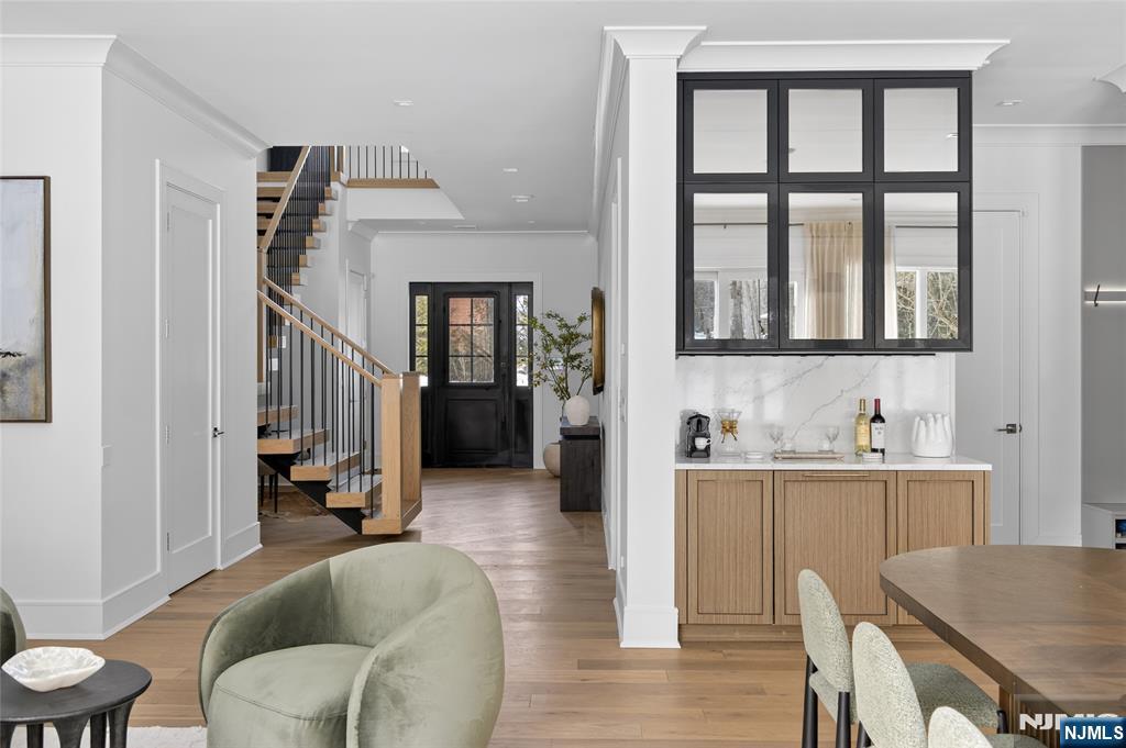 16-18 Paris Avenue #3 — photo 14