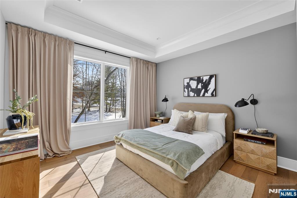 16-18 Paris Avenue #3 — photo 21