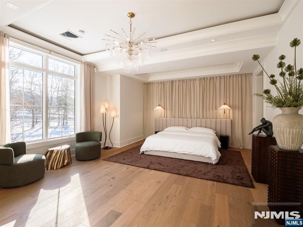 16-18 Paris Avenue #4 — photo 23